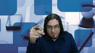 18   Resolução de Questões de Divisibilidade   CFN 01 ~ 23