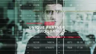 PRE LAUNCH Coinfinity Group   Trailer 2 hd