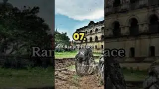 Top 10 Must Visit place in Nayagarh #visitplace #top10 #top10best #top100 #shortsfeed #shorts