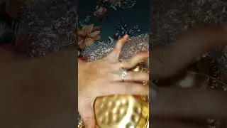 LET'S UNBOX DIYA.#usefullvideo #UNBOX.#UNBOX DIYA.