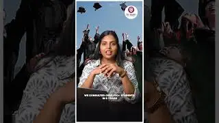MBBS Abroad Without Fraud: 100+ Students Placed Safely | Dr. Sush Education