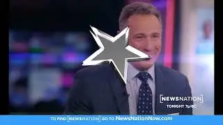 NewsNation Election Coverage | Tonight 7p/6C