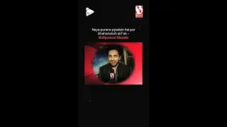 Bollywood Masala | Latest Bollywood Updates & Celebrity Gossip
