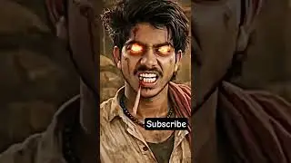 #Pushpa2TheRule #Pushpa2 #AlluArjun #PushpaRaj #PushpaPushpa #ThaggedheLe #AlluArjunFans