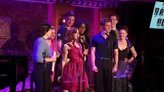 Lauren Dodds & Company - 