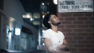 G Two - Bad Intentions [Official Music Video]