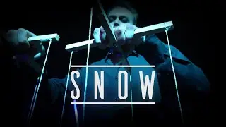 When Stars Collide - Snow (Official Video)