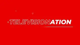 Welcome to Televisionation!