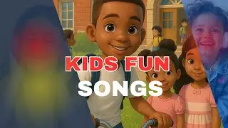 Top Kids Music Expert Reveals BEST Morning Song Techniques