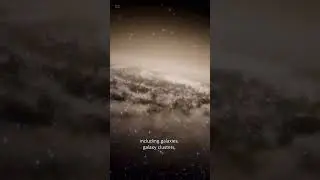Dark Matter - The Unsolved Mystery of the Missing Mass