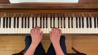 Fiddler on the Roof - Accelerated Piano Adventures Level 1 Popular Repertoire Book