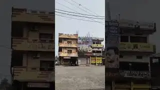 pusparaj#comedy #sorts#funny  #video #army #ekmotahathighumechala #harekfriendkaminahotahai