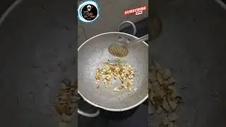 Tom & Jerry 🍓 Me & Sudeeksha &ndash; The Real Twist Ending! 😂✨ #Shorts