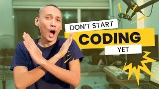 Why Your Programming Skills Aren't Enough (Even If You're a Great Developer) | S06E07