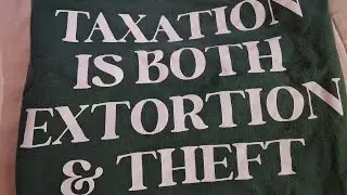 Income tax was CONSIDERED UNCONSTITUTIONAL in the 1890s