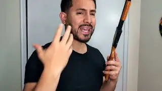 Best guns for kids to play on this video!!!