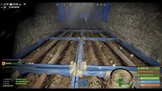 Rust 2021 09 16 23 38 34