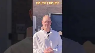 Wanneer uw schilderwerk laten uitvoeren ⁉️ #tips #schilderen #onderhoud
