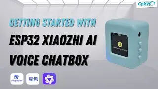 DeepSeek XiaoZhi AI Chatbot &ndash; Quick & Easy Setup Guide