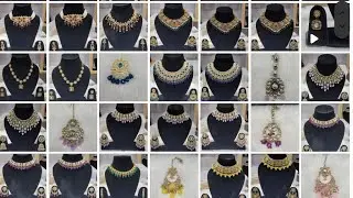 Adore Life  is live sale...BOOKING NO. 7017602515..exclusive jewellery &party clutch sale 🔥