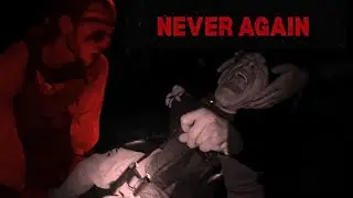 Почему мы решили, что это хорошая идея...