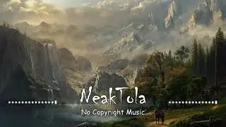 Lichu - Fresh Island (NeakTola - No Copyright Music)