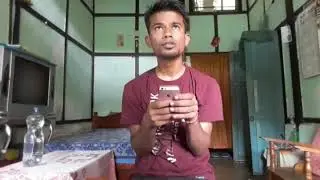 Atm fraud calls Assamese