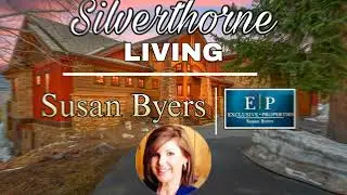 490 Two Cabins Dr, Silverthorne, CO 80498
