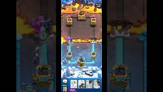 Conquer the Arena: Best Hero Wizard Draft Strategies🧙&zwj;♂️🔥 Part 31