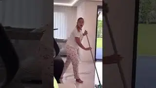 Part 201 🤣😂 #foryou #funny #videofunny #videoshort #videoviral #fypage #fypviralシ #fyp #foryou