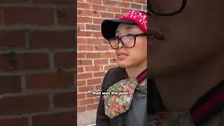 HOW GEN Zs BREAK UP WITH THEIR REAL ESTATE AGENT (Funny Skit!)