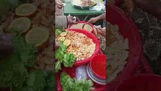 kachalu | kachalan | Local Food | Desi Food| کچالو | Peshawari Food | Peshawar channel | Food | desi