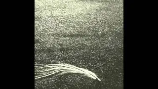 Miles - Technocracy