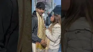 Jane do please 🙏|(Part:-2)Raja Sahani #youtube #love