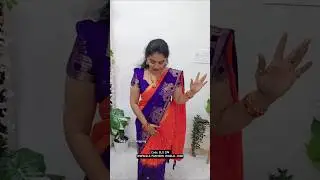 RA MANGO SAREE . 99083 35082what's app message only