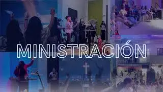 Como enfrentar los problemas como Cristo - Pastor Ramon Florez