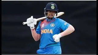 Ind Vs eng women squad announced|| 🏏🏏🏏 India women play test after long time #cricketfans #sportstak