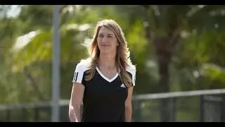 Steffi Graf Personal info  Height, Weight, Age, Bio, Figure, Hair style, Tattoo, Net Worth & Wiki!!!
