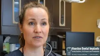 Kingwood Dentist | Kingwood Comprehensive Dentistry | (281) 446-9157