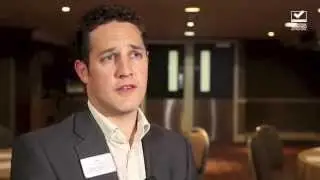 Truthful Testimonial for The Business Network South Manchester