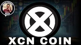 Onyxcoin (XCN) Price Prediction 21 February 2025