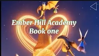 Ember Hill Academy | #classicfairytalesreadaloud ##englishfablesshortstories | #fairytalesinenglish