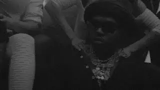 (FREE) Gunna Type Beat 2025 - ''Safari'' (Prod. Jxice x Casa x Prodalyx)