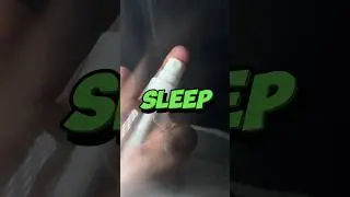 RELAXING ASMR WATER SPRAY FOR SLEEP & TINGLES #asmr #asmrsleep #asmrtingles #asmrvideo #asmrrelaxing