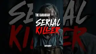 The Pig Farmer Killer: The Chilling Story of Robert Pickton
