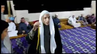 ١٥ أكتوبر ٢٠٢٣