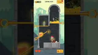 Hero Rescue #gaming #games #hero #gameplay #gamer #herorescue2 #herorescue