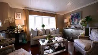 77 Brookside Avenue, North Babylon, NY 11703