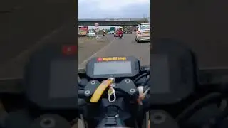 TVS Raider lover #tvs_raider_125 #viral #raider