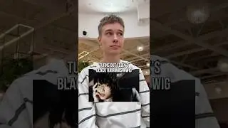 ЛИ ФЕЛИКС, Я ТЕБЕ НЕ ДОВЕРЯЮ 😂😂